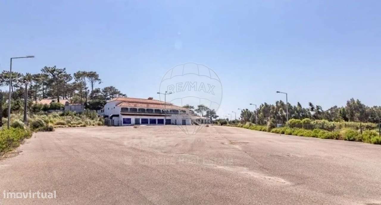 Loja  para venda - Grande imagem: 3/12