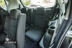 Toyota Verso 1.8 7-Sitzer Life - 18