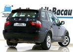 BMW X3 xDrive20d Edition Lifestyle - 6