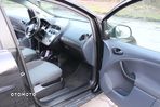 Seat Altea XL 1.9 TDI DPF Comfort Limited - 14