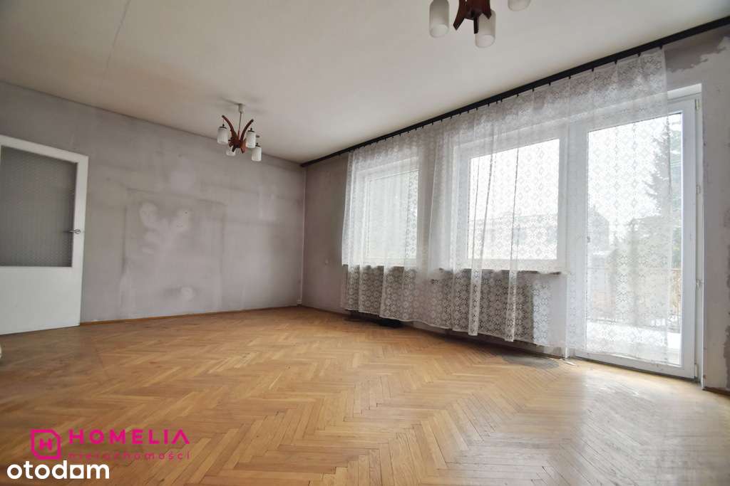 REZERWACJA - Bliźniak z narożną działką-9