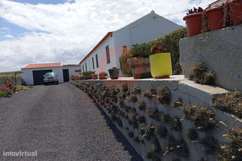 Venda Moradia-21