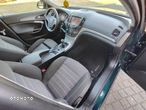 Opel Insignia 2.0 CDTI Sports Tourer ecoFLEXStart/Stop Edition - 24