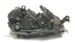 Lampa przednia lewa Skoda Scala Led 657941015 - 2