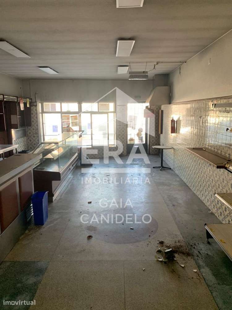 Moradia com 1431m2 de terreno na Madalena - Grande imagem: 5/10