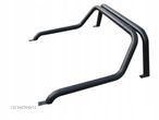 ORUROWANIE ZABUDOWA PAKI ROLBAR VOLKSWAGEN AMAROK - 1