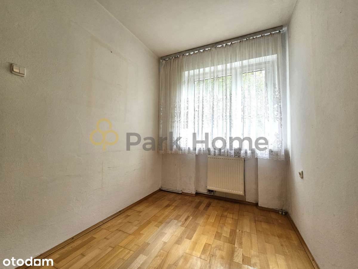 Duże 3-pokojowe mieszkanie ! Bez czynszu ! - Pełny obrazek: 5/12