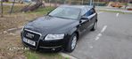 Audi A6 2.0 TDI DPF Aut Avant - 1