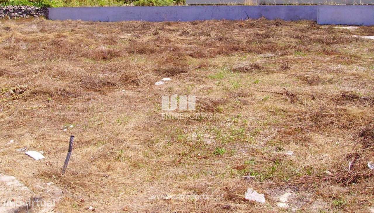 Venda de Lote, Meadela, Viana do Castelo - Grande imagem: 3/30