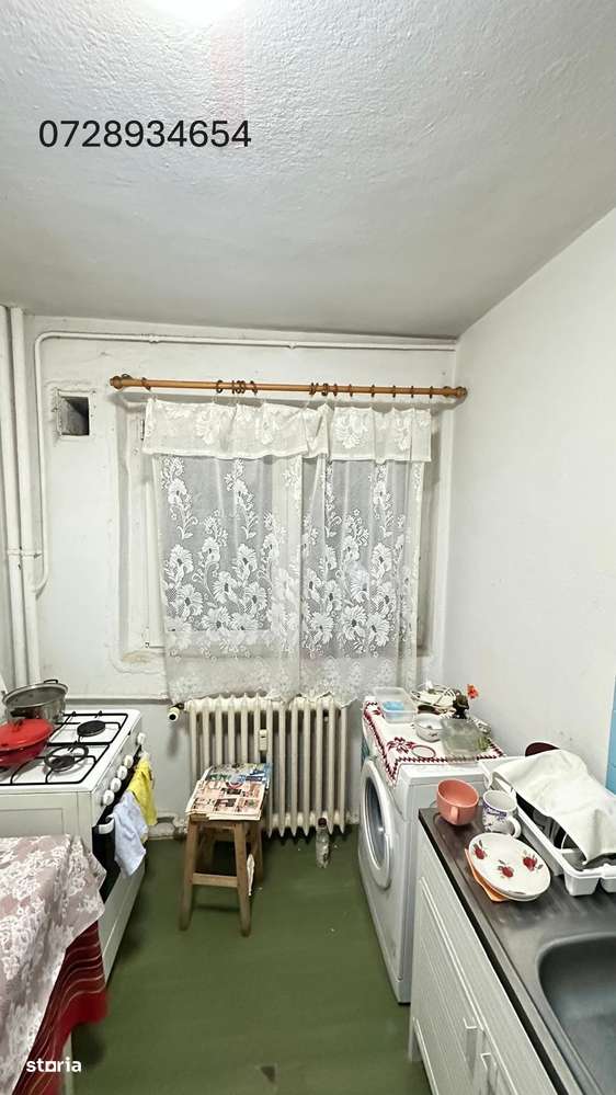 Titan, Liviu Rebreanu-11