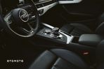 Audi A5 Sportback 2.0 TFSI quattro S tronic - 14