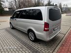 Mercedes-Benz Vito - 4