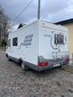 Hymer-Eriba B 584 - 6