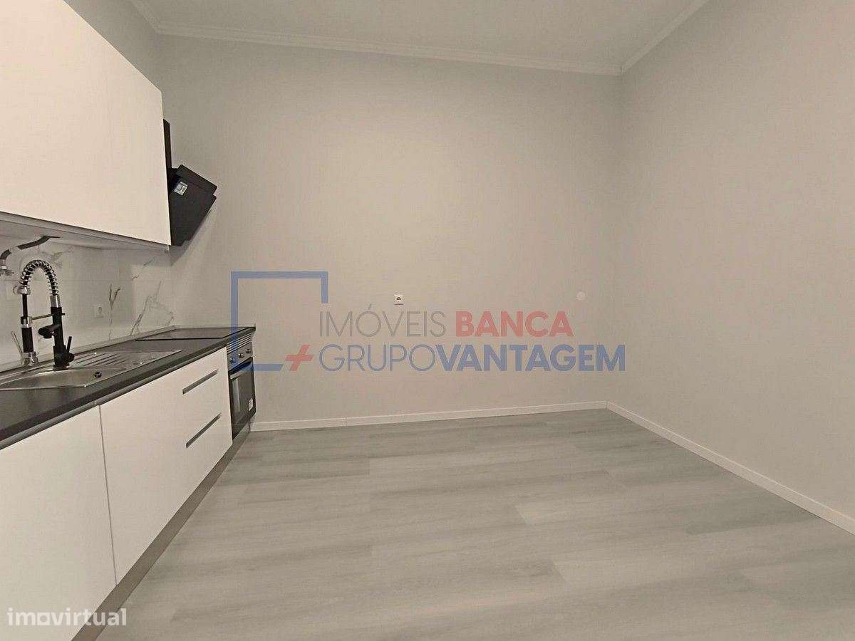 Loja - Apartamento T1 -Belas - Grande imagem: 5/30