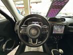 Jeep Renegade 1.6 MJD Limited - 13