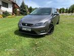 Seat Leon - 1