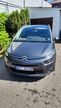 Citroën C4 Picasso 2.0 BlueHDi Intensive - 4