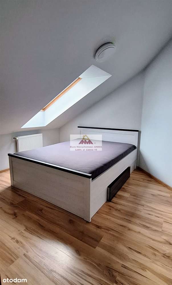 3 pokoje, 79 (107) m2, os.Zielone Wzgórze-12