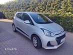 Hyundai i10 - 6