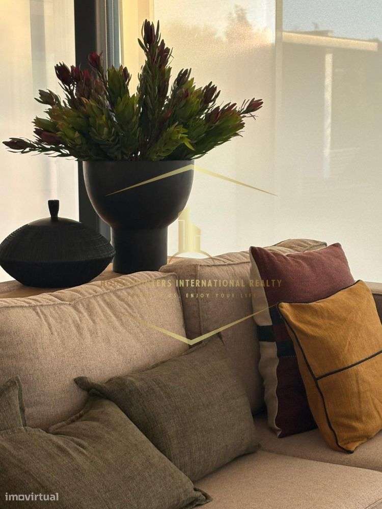 Inspiração Nipónica de Autor-19