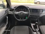 Volkswagen Polo 1.0 Trendline - 10