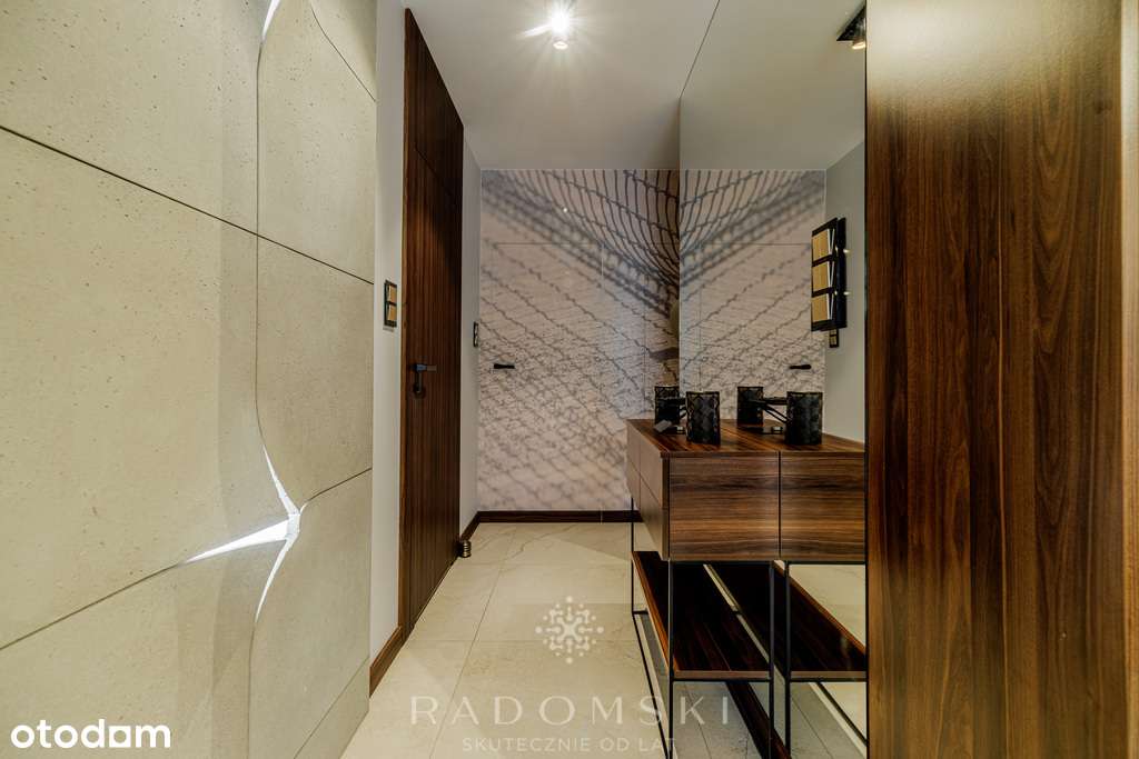 Luksusowy apartament z miejscem postojowym|74,86m² - Pełny obrazek: 5/20