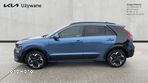 Kia Niro e-Niro 64kWh XL - 2