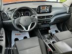 Hyundai Tucson 1.6 CRDi Style 2WD - 27