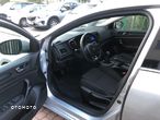 Renault Megane 1.5 Blue dCi Business - 5