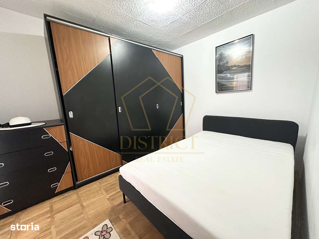 Apartament spatios cu 2 camere | Zona Dacia - Imagine principală: 4/10