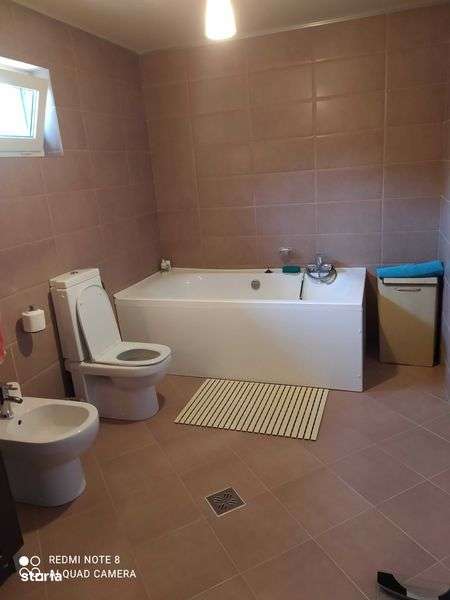 Casa Zimnicea centrala - Imagine principală: 5/7