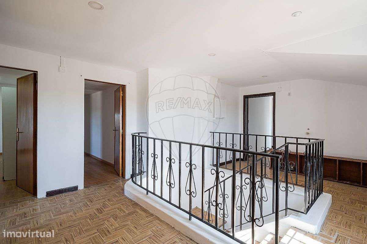 Moradia T13 para venda-42