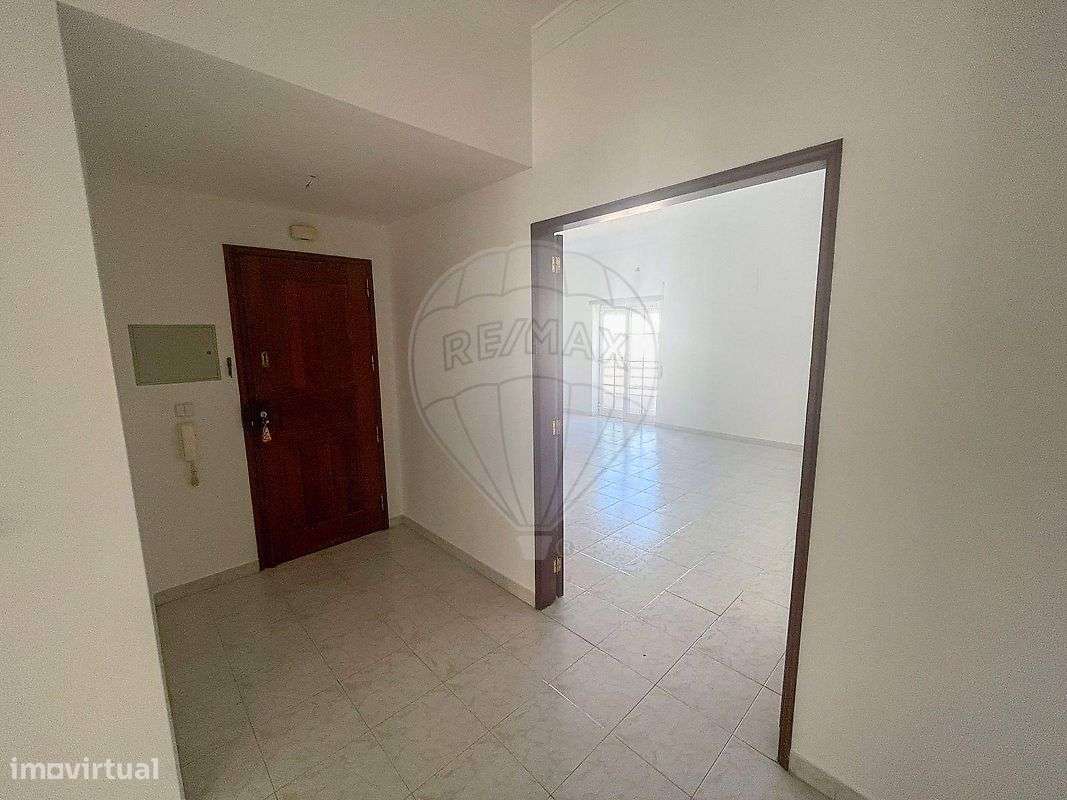 Apartamento T4 para venda-19