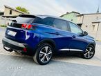 Peugeot 3008 1.5 BlueHDi GT Pack S&S EAT8 - 39