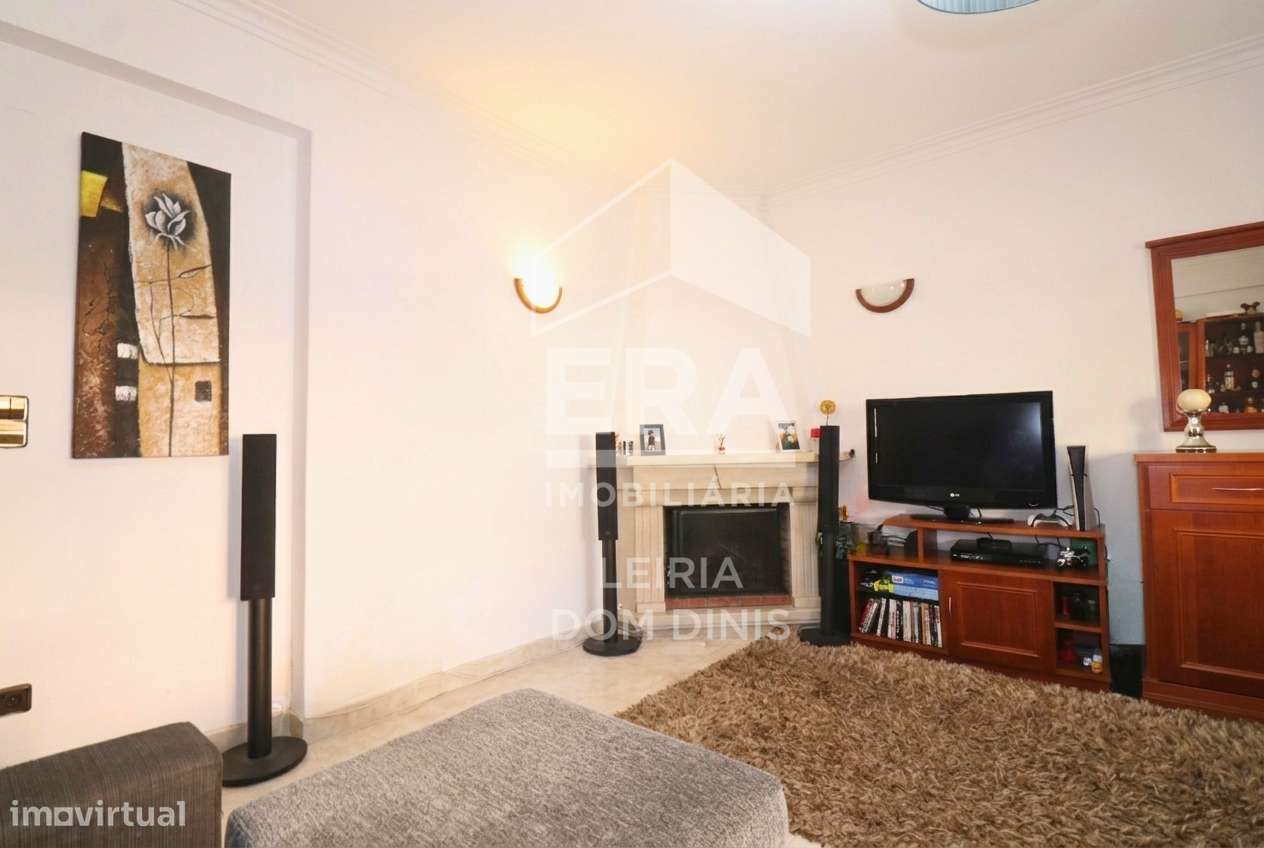 Apartamento, 82 m², Queluz e Belas-10