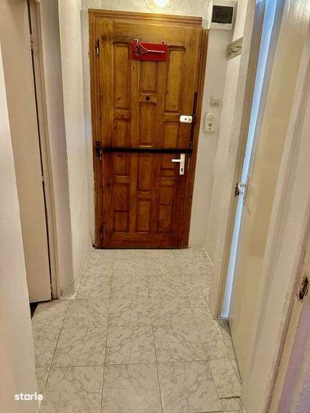 Inchiriez garsoniera, Gradiste - Imagine principală: 5/5