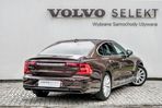 Volvo S90 - 8