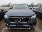 Volvo XC 90 T5 AWD Momentum - 6