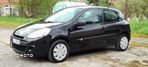 Renault Clio 1.2 16V 75 Yahoo - 18