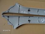 OSŁONA SŁUPKA PRZÓD HONDA ACCORD VI LIFT NR150 - 7