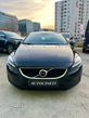 Volvo V40 D2 Aut. Momentum - 3