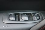 Renault Kadjar Energy dCi 110 EDC COLLECTION - 18