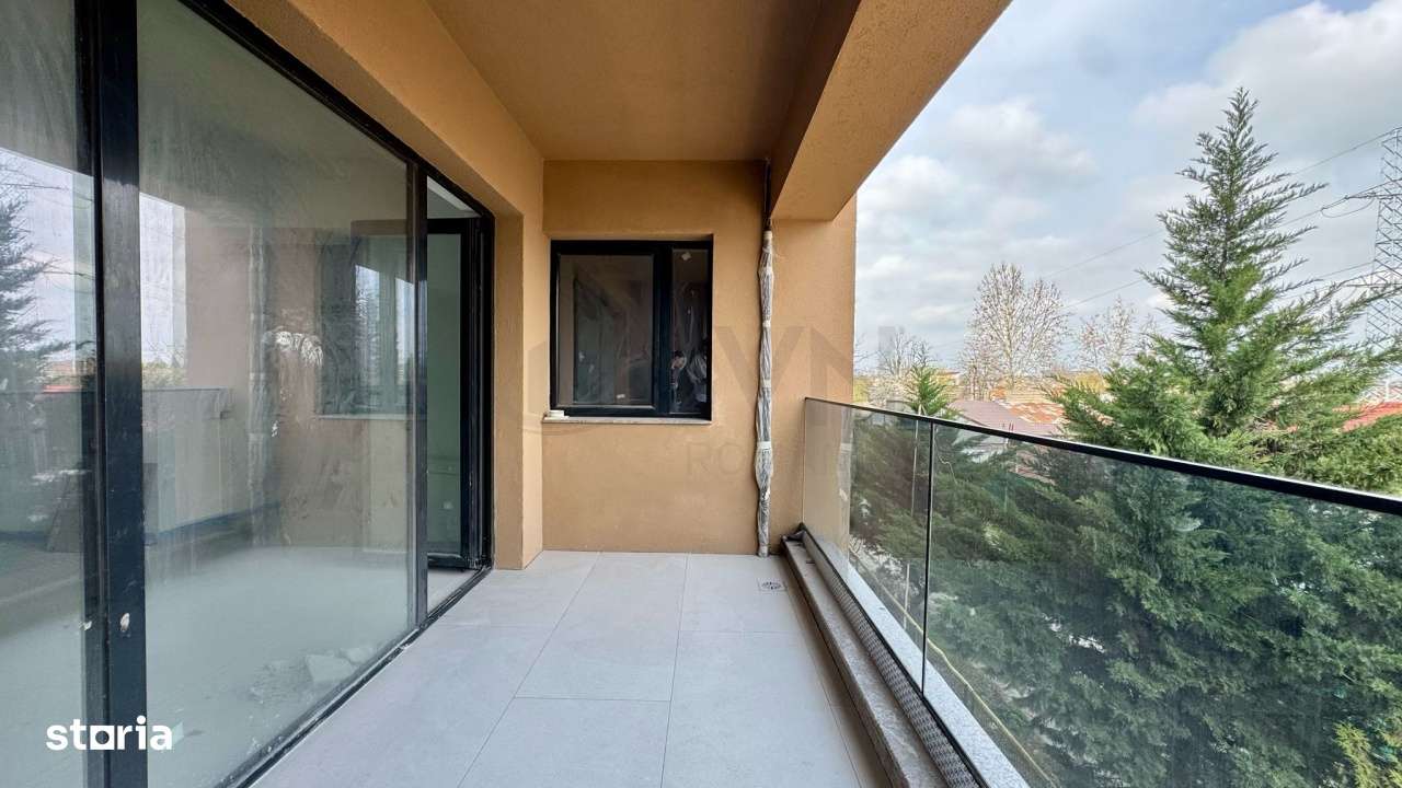 Ocazie 1550 Euro mp I Apartament 2 camere I 80 MP I De vanzare - Imagine principală: 1/13