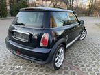 MINI Cooper Standard - 7