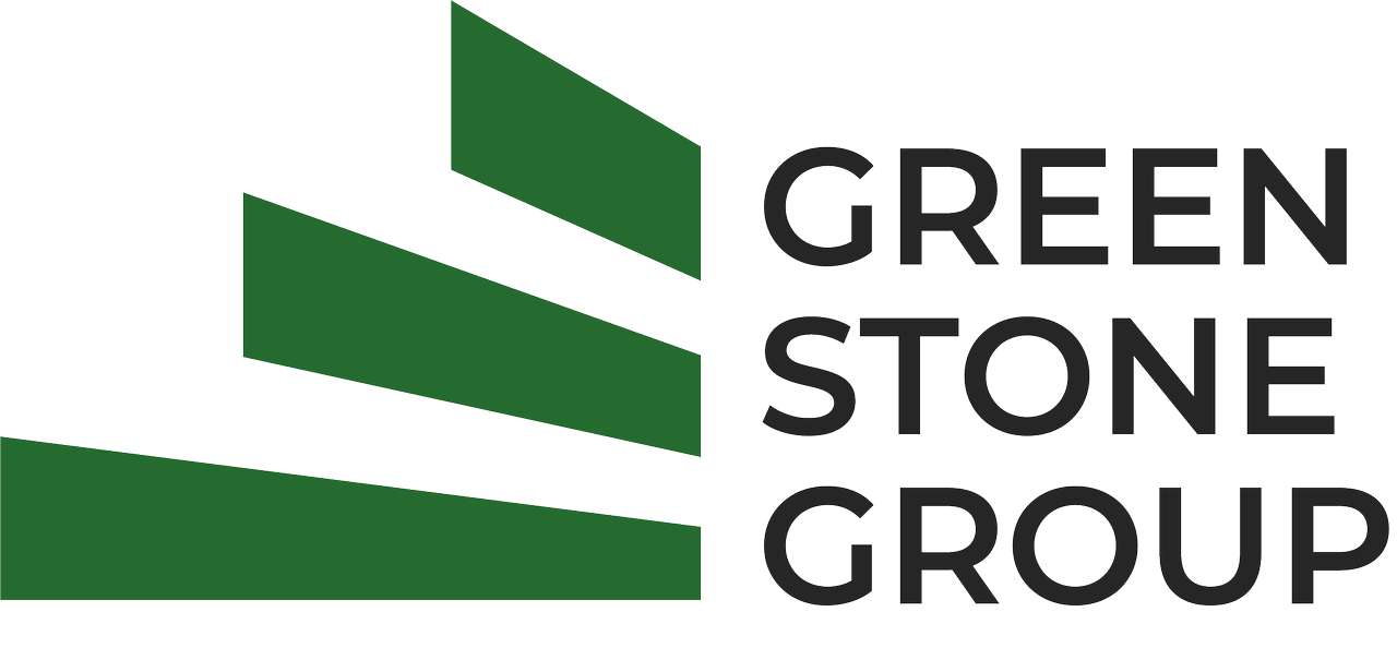 Dezvoltatori: Green Stone Group  - Iasi, Iasi (comuna)