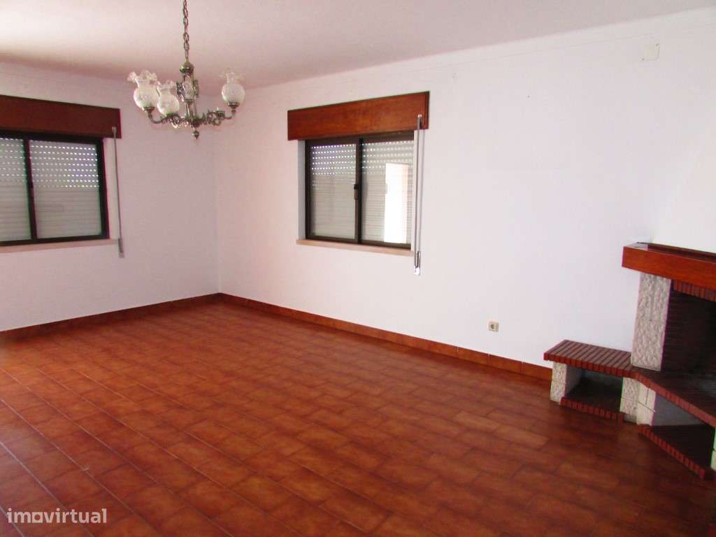 Moradia Tipologia T3+2 - Grande imagem: 5/42