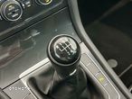 Volkswagen Golf VII 2.0 TDI BMT Comfortline - 24