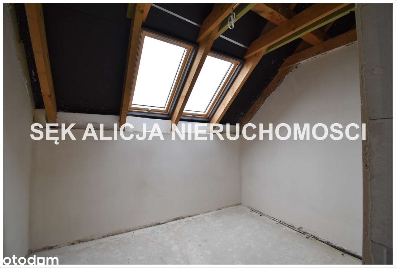 Poszukujesz bliźniaka ? Sprawdź tą ofertę. - Pełny obrazek: 5/9