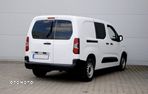 Citroën berlingo - 4