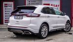 Ford Edge 2.0 TDCi Powershift Vignale - 7